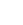 操日本黑逼